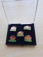 Pins