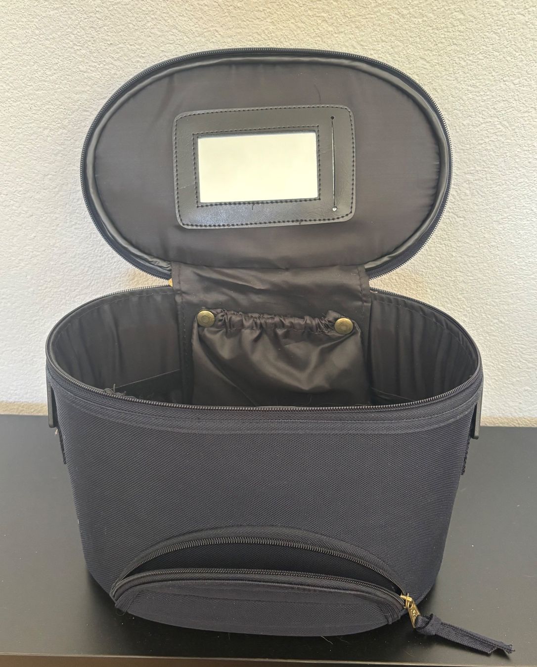 Custodie per cosmetici: Beauty Koffer / Necessaire – Nuovo (secondo la descrizione) da Uzwil venduto da Roger-iO