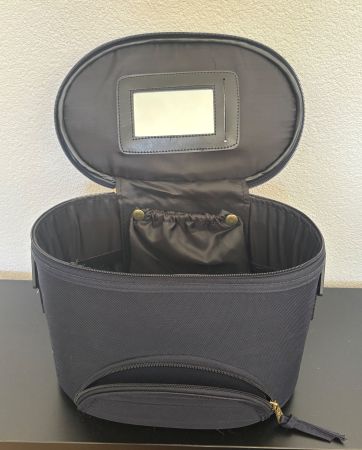 Beauty Koffer / Necessaire