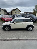 MINI Cooper 1.6 | Jg. 2009 | 161’707 km 