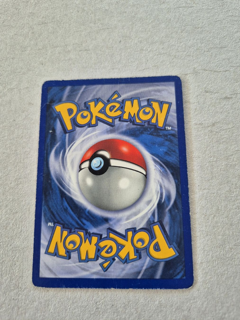 Pokémon Carte collezionabili: Shadowless Charizard Holo - Base Set Pokemon – Usato da Steinen venduto da Luca_somi 3