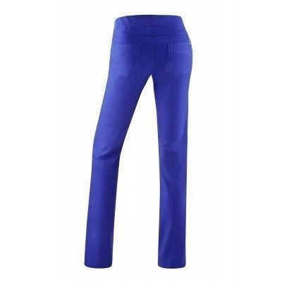 Hosen: Pantalon Rosetta – Neu und originalverpackt aus Puidoux von 9Seasons 2