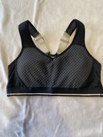 Brassière de sport H&M taille S