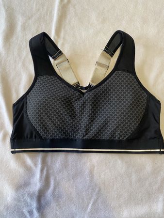 Brassière de sport H&M taille S