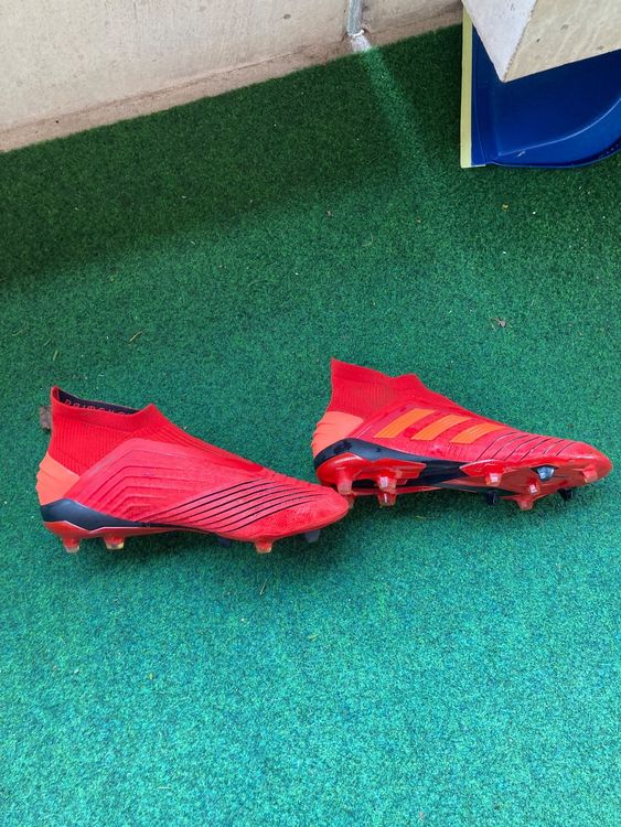 adidas womens basketball shoes