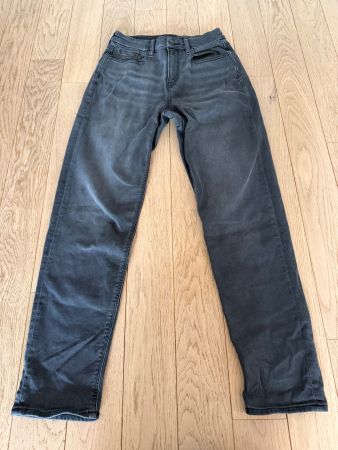 Jeans Gr. 2 Regular American Eagle