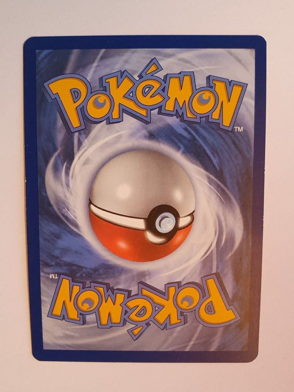 Pokémon Carte collezionabili: Pokémon Trainer Supporter Hau TCG 2018 – Usato da Oberdorf BL venduto da BaldenEagle 1