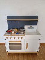 Spielküche wie neu