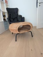 GAMLEHULT Hocker 