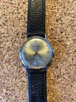Girard Perregaux Vintage