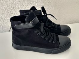 Sneakers Converse Gr.37
