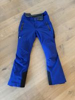 Peak Performance Woman ski pants, Gr L