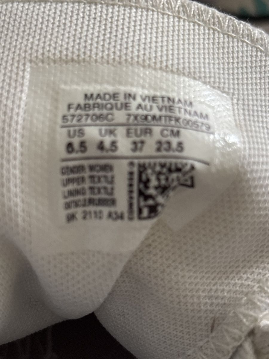 Converse Damenschuhe: Converse All Stars Gr.37 Blumenmuster Sneaker – Gebraucht aus langenthal von rundholz7 5