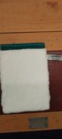 proWIN MIKRO STANDARD Handschuh