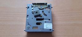 Flipperkasten - Monnayeur 5 CHF (Bally/Gottlieb/Williams,..)