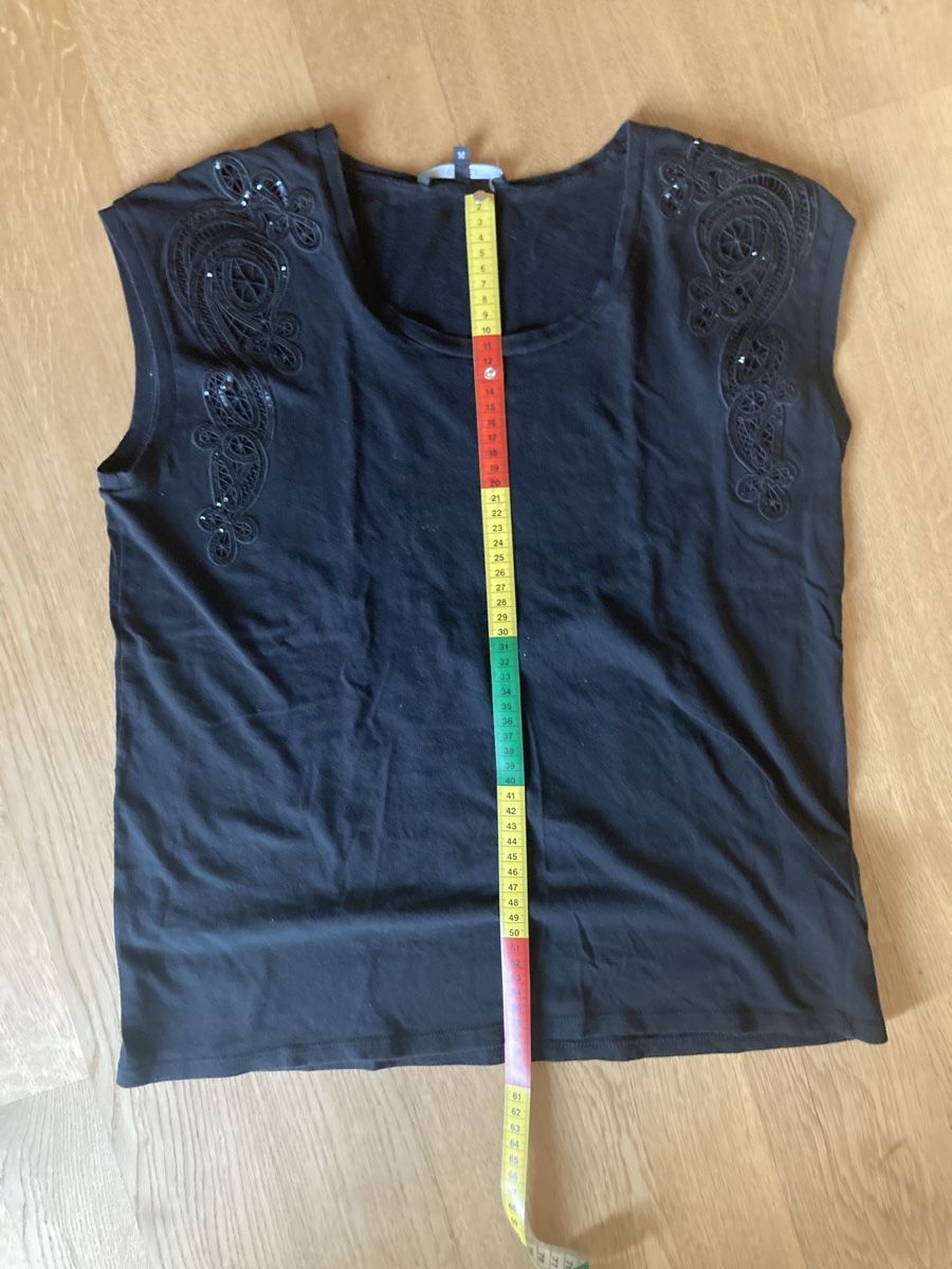 Gucci T-Shirts: Gucci T-Shirt – Gebraucht aus Zürich von san_qzr2 2