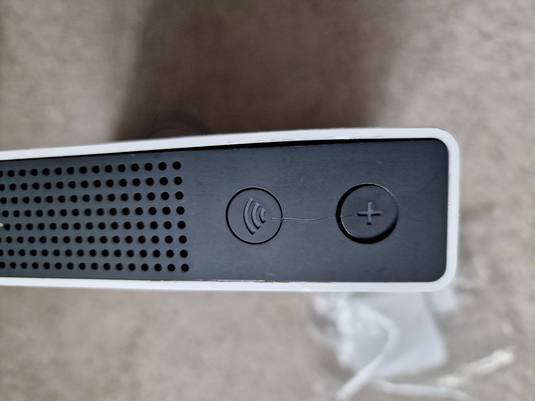 Swisscom Modem & Router: Internet Box 3 – Usato da Gerlafingen venduto da dulifuli 3