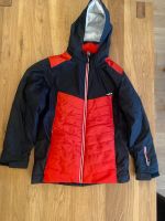 Skikleider Decathlon Wed'ze Pull'n fit | 14 Jahre alt