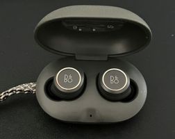 Bang&Olufsen Beoplay E8