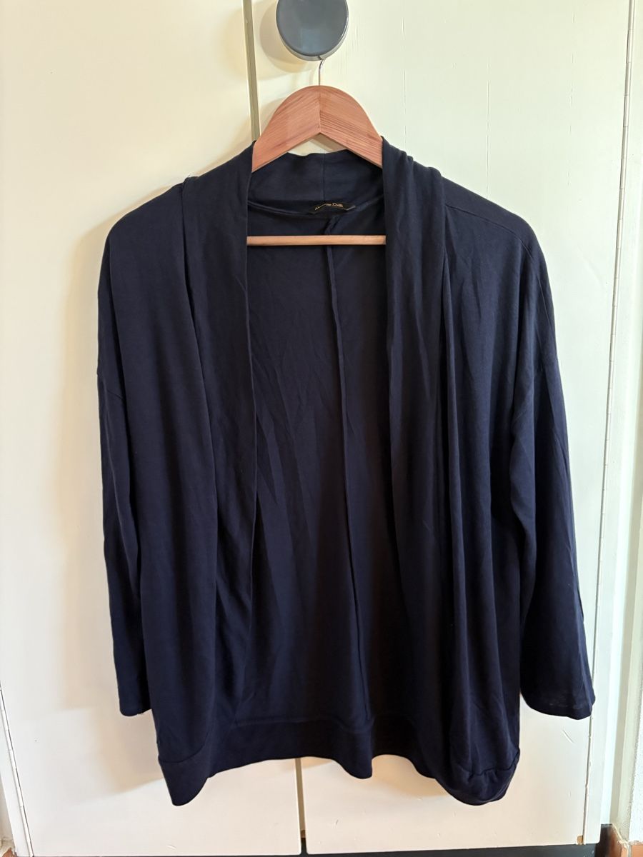 Massimo Dutti Maglioni & Felpe: Massimo Dutti – Usato da Birrhard venduto da nsalse