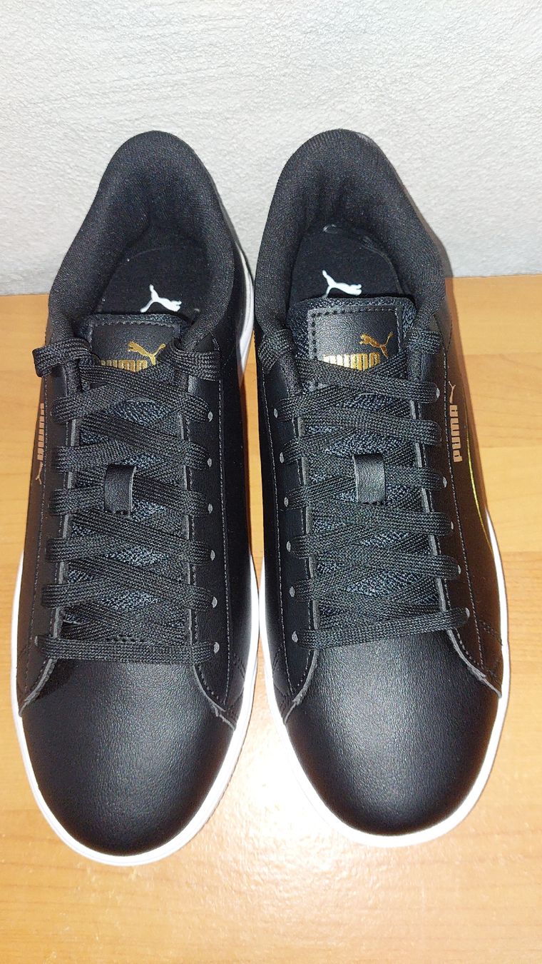 Puma Damenschuhe: Baskets Puma Vikky V3, Neuves, taille 40 - 40,5 – Neu und originalverpackt aus marsens von gag03 3