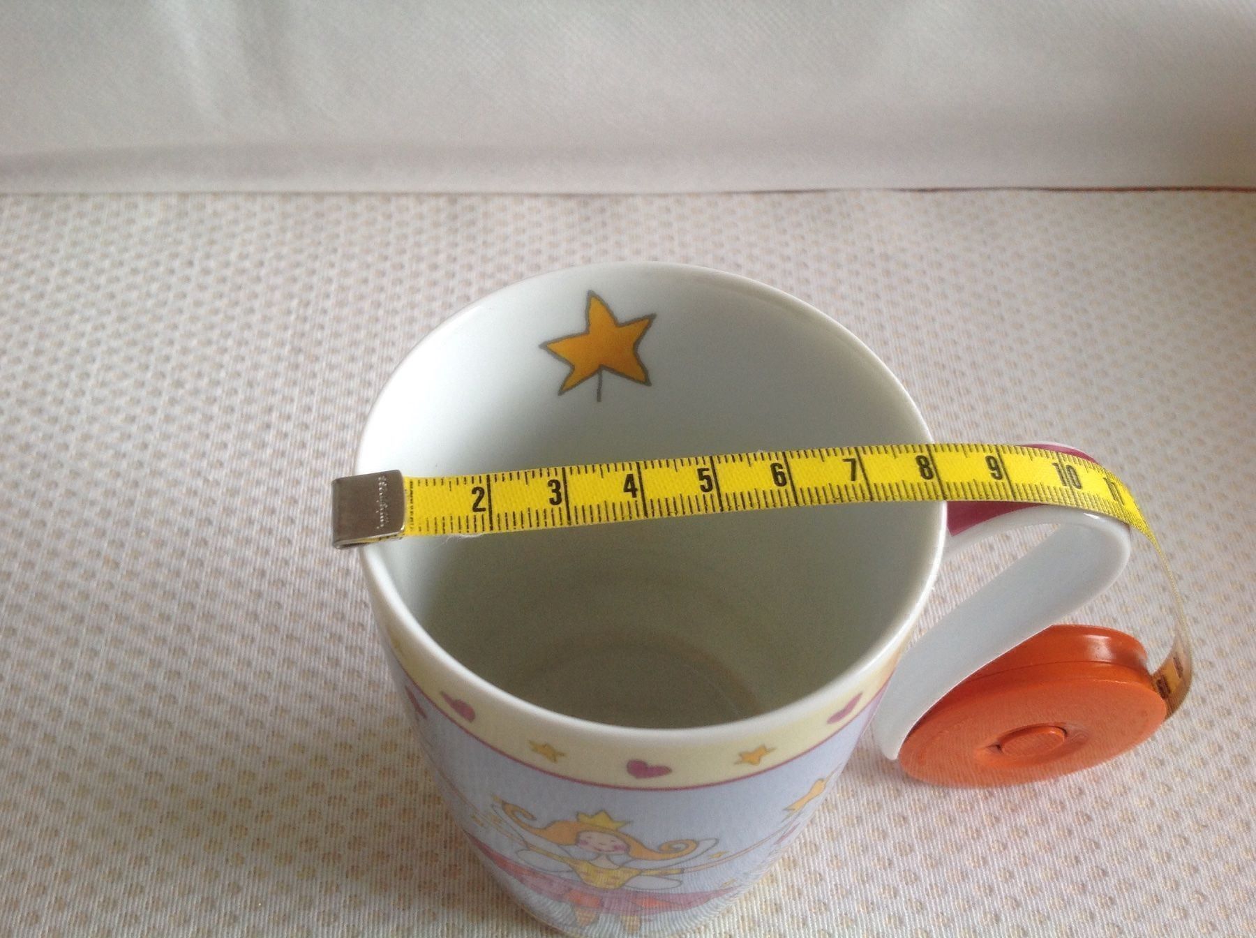 Tazze: ChaCult -  Tasse - Mug – Usato da Sion venduto da accroshoes 5