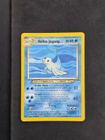 Pokémon Karte Helles Jugong Neo Revelation