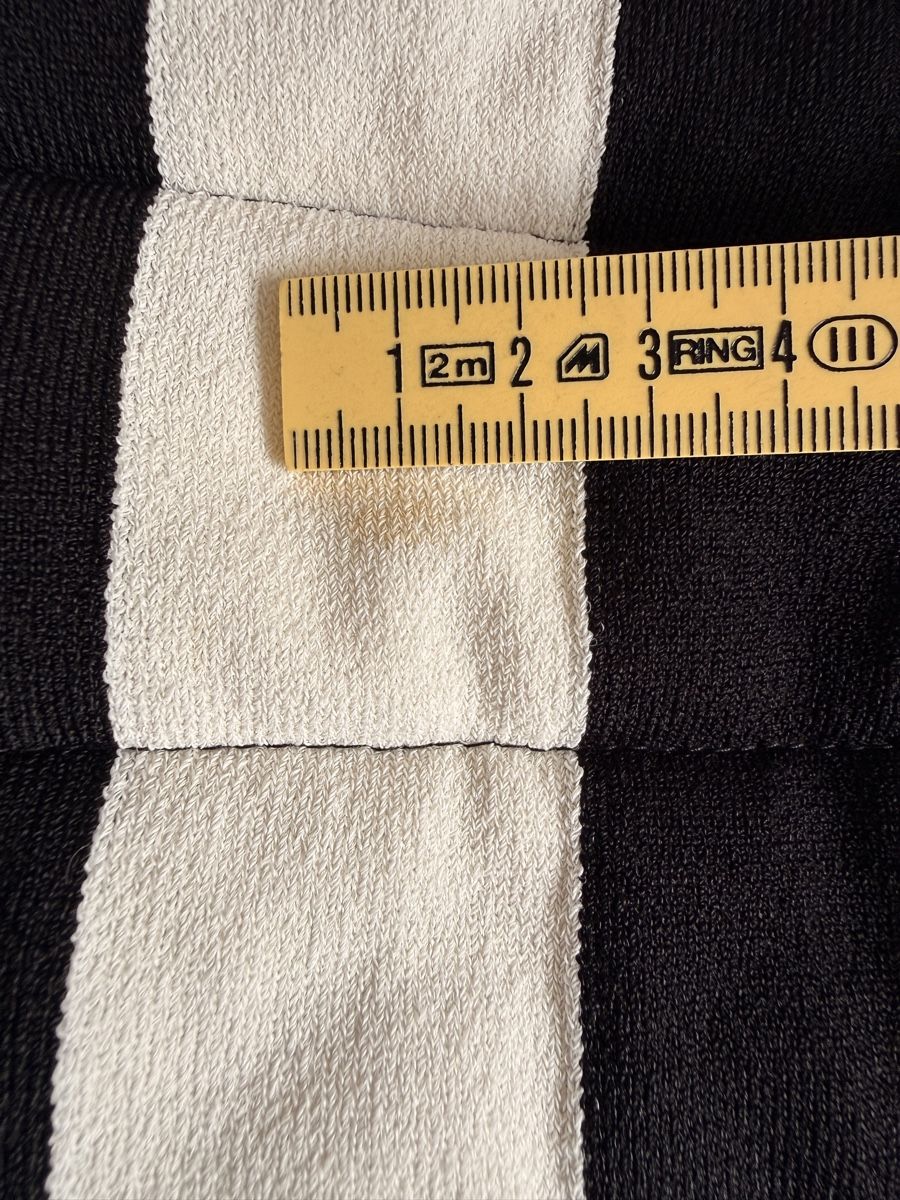 Valentino Giacche: Originale Valentino Jacke – Usato da Glattfelden venduto da ilamas 5