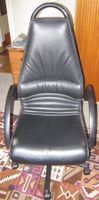 Chaise de bureau