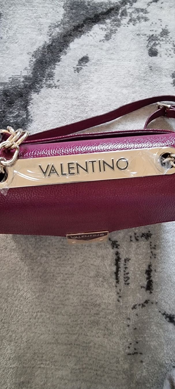 Borse da donna: Valentino tasche – Nuovo (secondo la descrizione) da hägglingen venduto da tamayra 1