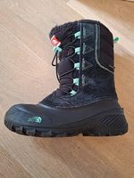 Bottes The North Face taille 30-32