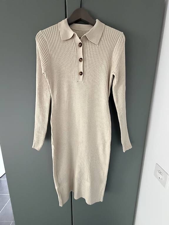 Vestiti: Neues Kleid – Nuovo e nell'imballaggio originale da Wallisellen venduto da mgb40