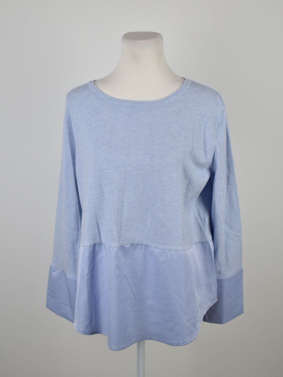 Maglioni & Felpe: Louise Orop Pullover Gr.S/M – Usato da Nürensdorf venduto da 2ND_STORY