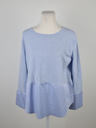 Louise Orop Pullover Gr.S/M