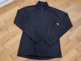 Thermoshirt Gr.S