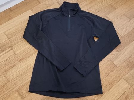 Thermoshirt Gr.S