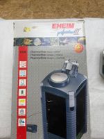 Filtre EHEIM professionel II 2128 Thermo // Pompe aquarium