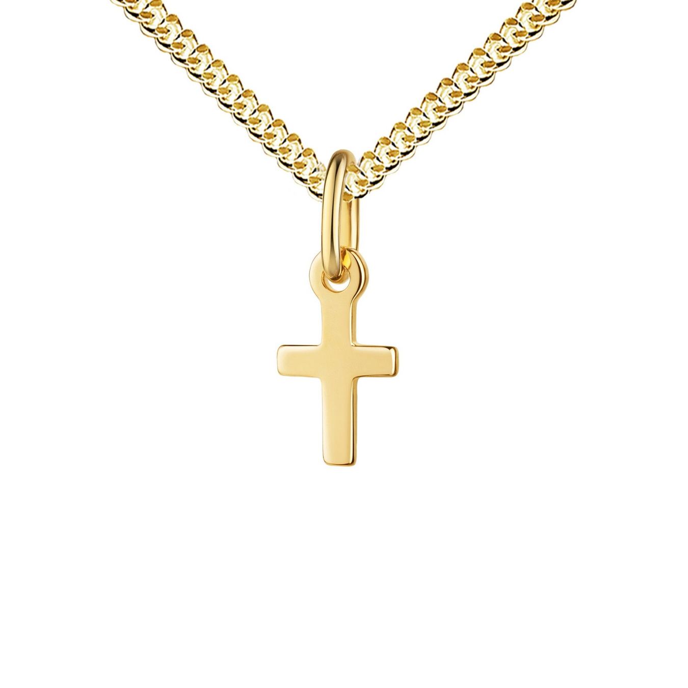 Ciondoli: Anhänger 750 Gold – Nuovo e nell'imballaggio originale da Hemmental venduto da 18kGold 1
