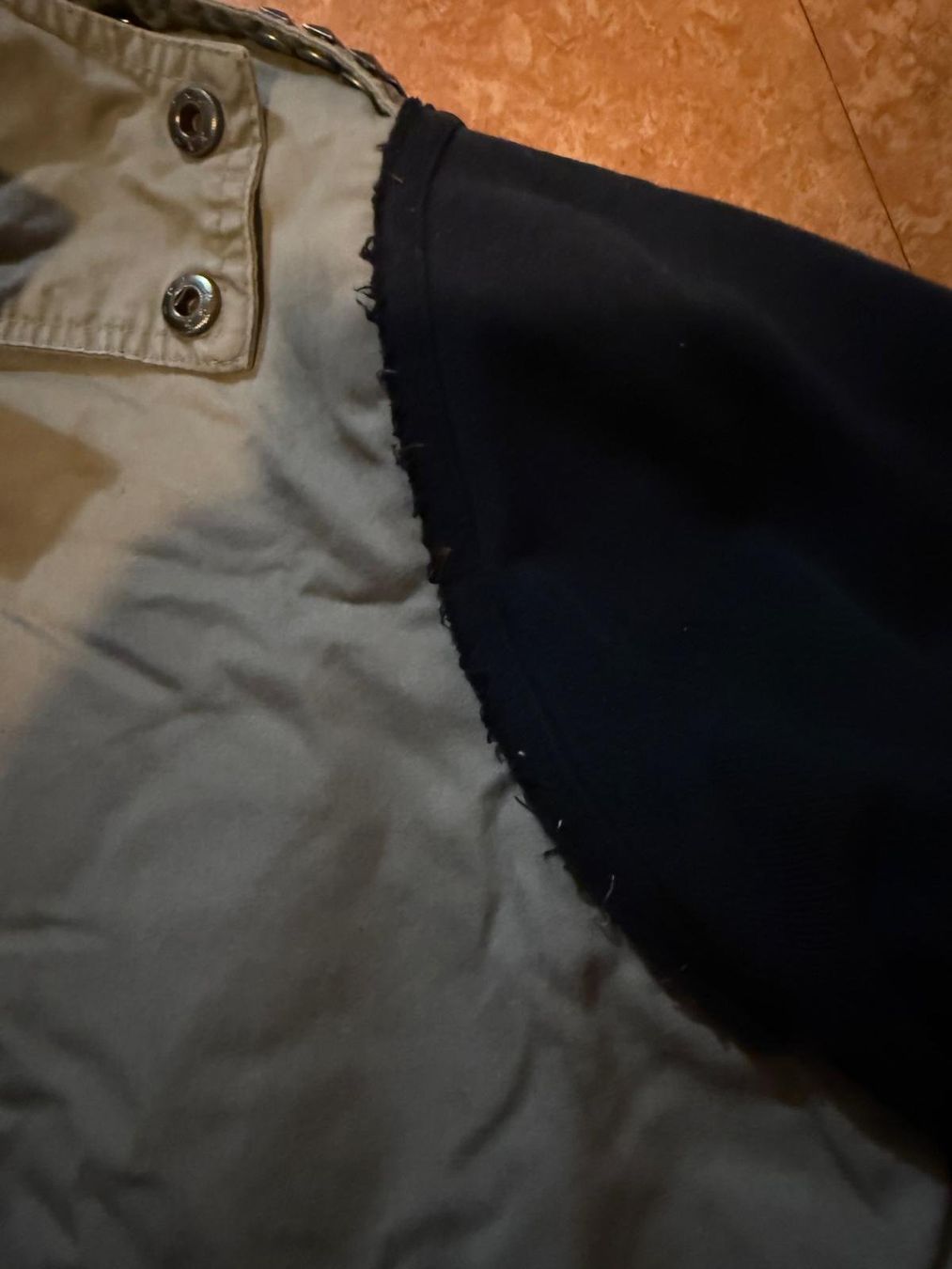 Giacche: Uebergangsjacke – Usato da Flawil venduto da Stella_3 6