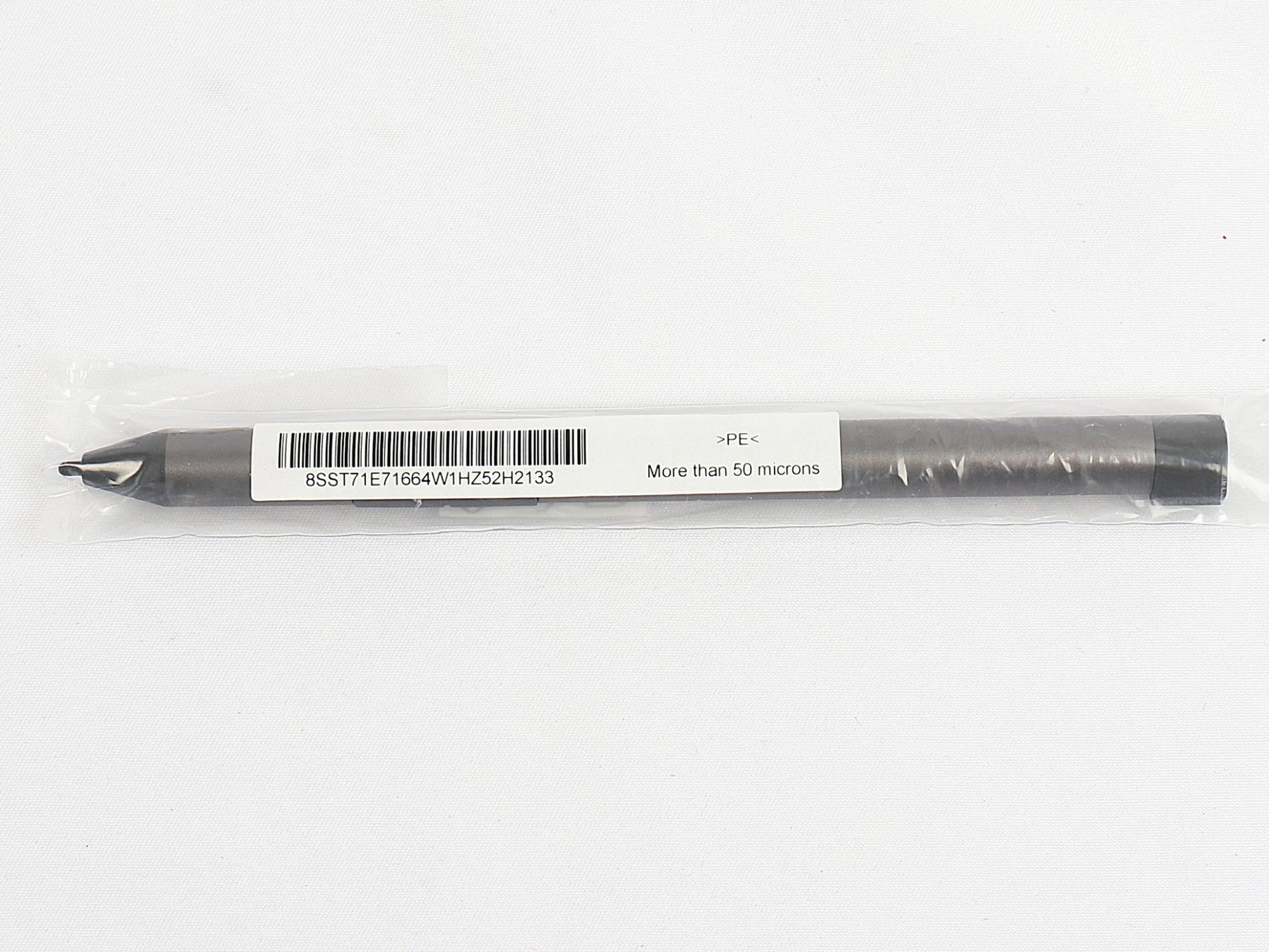 Lenovo Penna & Evidenziatori: LENOVO Digital Pen 2 – Nuovo (secondo la descrizione) da Steinen venduto da Restwert_Steinen 1
