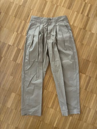 Engineered Garments Bontan Hose S