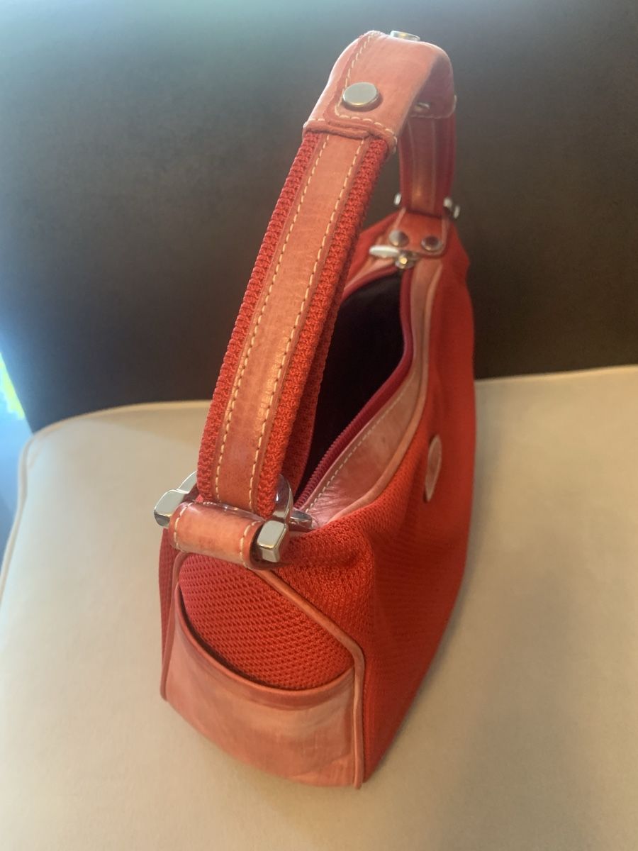 Nero Giardini Borse da donna: Nero Giardini Tasche  – Usato da Bergdietikon venduto da zor_856j 8