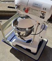 Gastro Hero Food Mixer YPL20 0.75kW gebraucht
