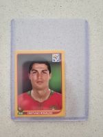 Ronaldo Panini 2010