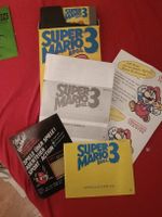 super Mario BROS.3