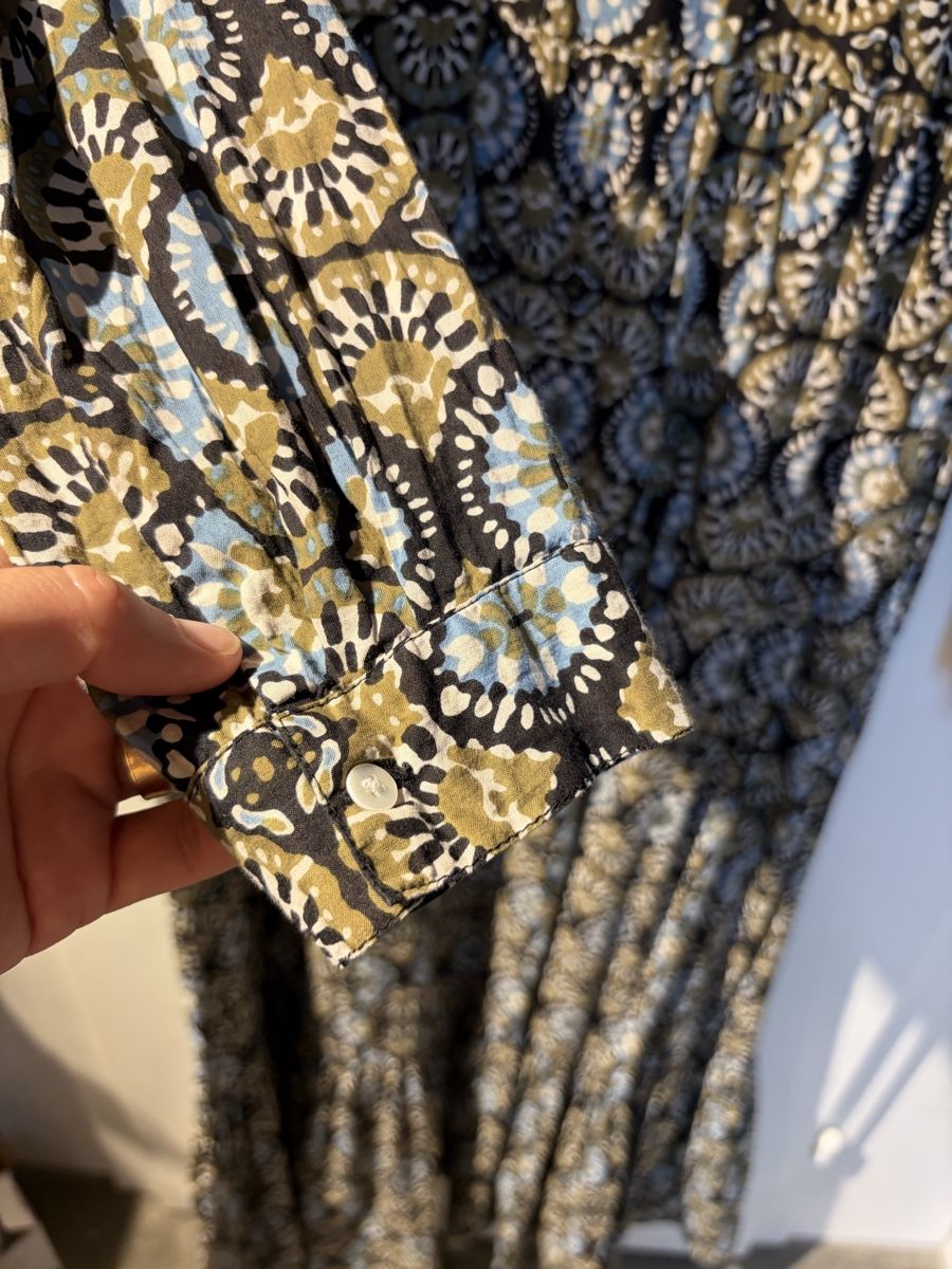 Hartford Kleider: Summer dress Hartford – Neu (gemäss Beschreibung) aus Mont-sur-Lausanne von lacasta 3