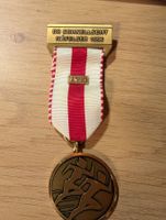 Ansteckpin 94: Dr Schnällscht Näfelser