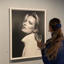 Profile image of coralieflorence