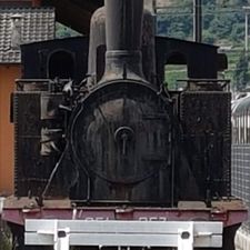 Profile image of Bubola
