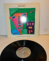 LP Schallplatte Andy Narell 1983  Schallplatte LP